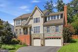 9619 Woodland Road - Photo 53