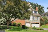 9619 Woodland Road - Photo 54