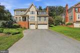 9619 Woodland Road - Photo 55
