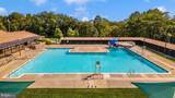 9619 Woodland Road - Photo 65