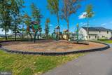 9619 Woodland Road - Photo 75