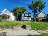 3308 Alto Road - Photo 2