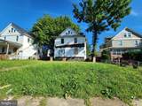 3308 Alto Road - Photo 3
