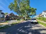 3308 Alto Road - Photo 4