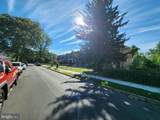 3308 Alto Road - Photo 5