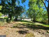 3308 Alto Road - Photo 6