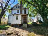 3308 Alto Road - Photo 7