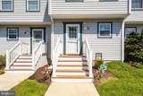 33675 Briar Court - Photo 1
