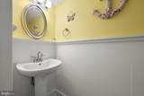 33675 Briar Court - Photo 10