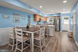 33675 Briar Court - Photo 11