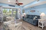 33675 Briar Court - Photo 12