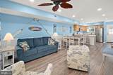 33675 Briar Court - Photo 13