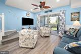 33675 Briar Court - Photo 14