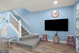33675 Briar Court - Photo 15