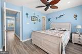 33675 Briar Court - Photo 16