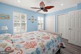 33675 Briar Court - Photo 17