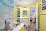 33675 Briar Court - Photo 18