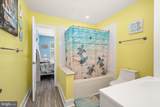 33675 Briar Court - Photo 19