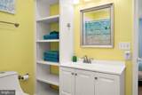 33675 Briar Court - Photo 20