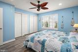 33675 Briar Court - Photo 21