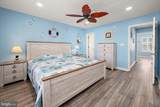 33675 Briar Court - Photo 22