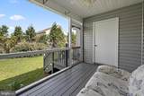 33675 Briar Court - Photo 23