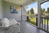 33675 Briar Court - Photo 24