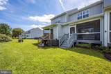33675 Briar Court - Photo 25