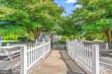 33675 Briar Court - Photo 29