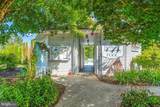 33675 Briar Court - Photo 30