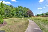 33675 Briar Court - Photo 32