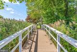 33675 Briar Court - Photo 33