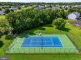 33675 Briar Court - Photo 34