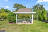 33675 Briar Court - Photo 37
