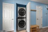 33675 Briar Court - Photo 9