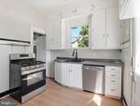4613 Linden Avenue - Photo 10