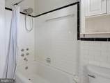 4613 Linden Avenue - Photo 14