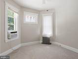 4613 Linden Avenue - Photo 15