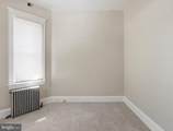 4613 Linden Avenue - Photo 16
