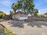 4613 Linden Avenue - Photo 23