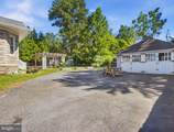 4613 Linden Avenue - Photo 24