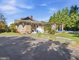 4613 Linden Avenue - Photo 25