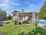 4613 Linden Avenue - Photo 26