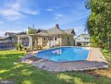 4613 Linden Avenue - Photo 27