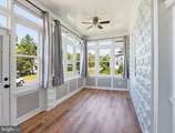 4613 Linden Avenue - Photo 5