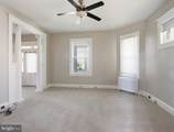 4613 Linden Avenue - Photo 9