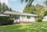33 Mount Pleasant - Photo 1