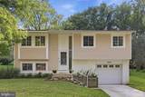 5459 Bluecoat Lane - Photo 1