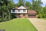 9 Derby Drive - Photo 1