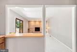 9 Derby Drive - Photo 23